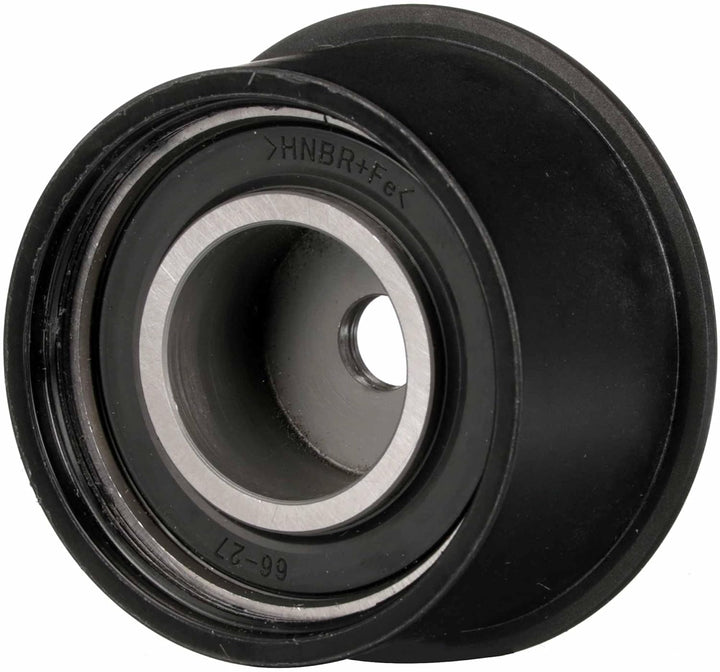 GATES PowerGrip Kit K025461XS