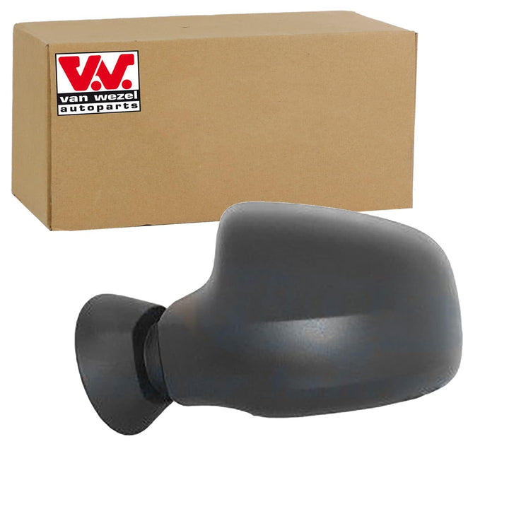 Van Wezel 1516803 Aussenspiegel