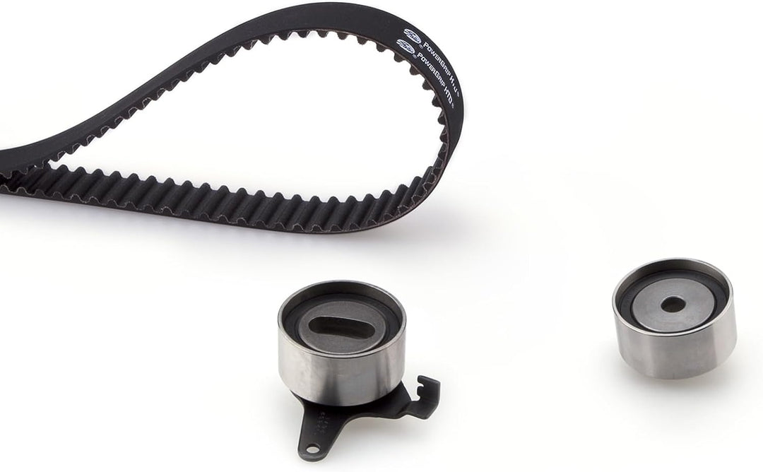 GATES PowerGrip Kit K015273XS