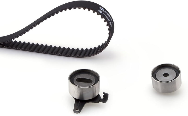 GATES PowerGrip Kit K015273XS