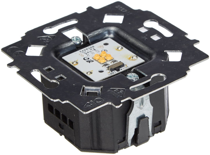 Busch-Jaeger 2067/11 U Electronic, 5 W, White