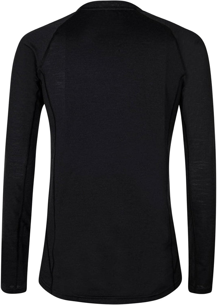 Rock Experience Herren T-Shirt, Caviar