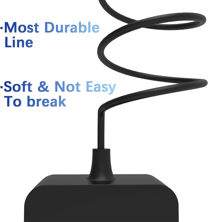 45W Laptop Netzteil Ladekabel für ASUS Zenbook UX303U UX31A UX305 UX305F UX360U UX410U UX430U ASUS V