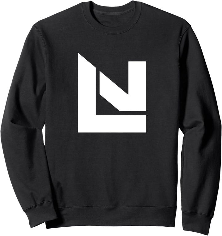 Northern Lite Sweatshirt