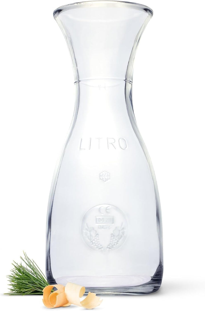 Zirben Erlebnis Geschenksbox Nr.1: Bio-Zirbenkissen mit ZirbenWürfel-Set und Zirbenapfel-Set