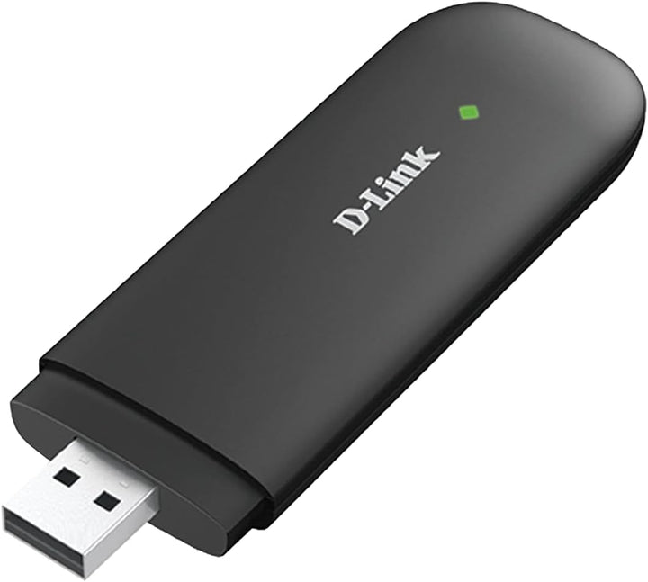 DWM-222 Mobiles Netzwerkmodem