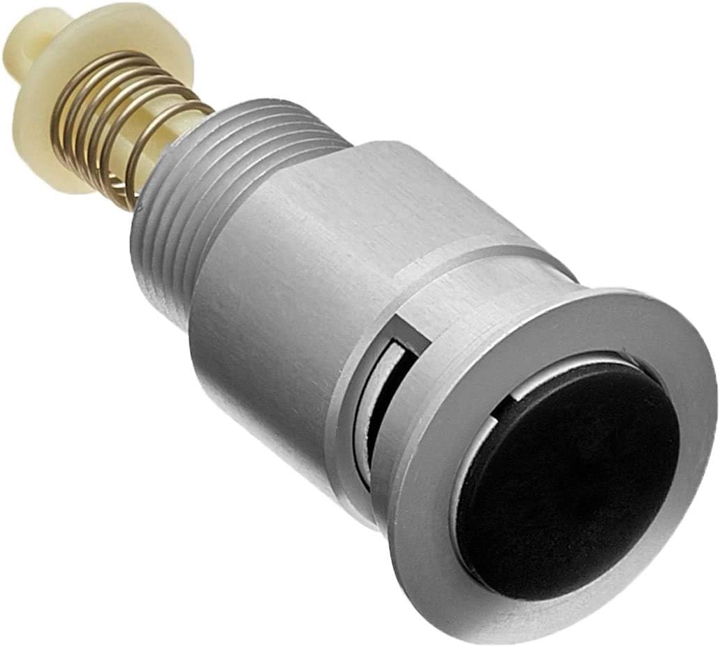 Silit Ersatzteil Druckanzeiger-Garnitur Schnellkochtopf Sicomatic t-Plus