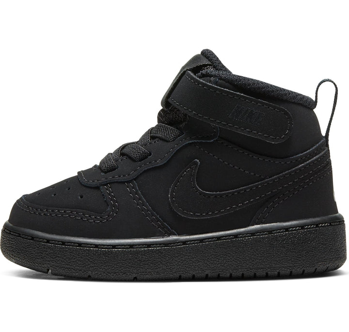 Nike Herren Air Huarache Run Prm Laufschuhe 38 EU Schwarz, 38 EU Schwarz