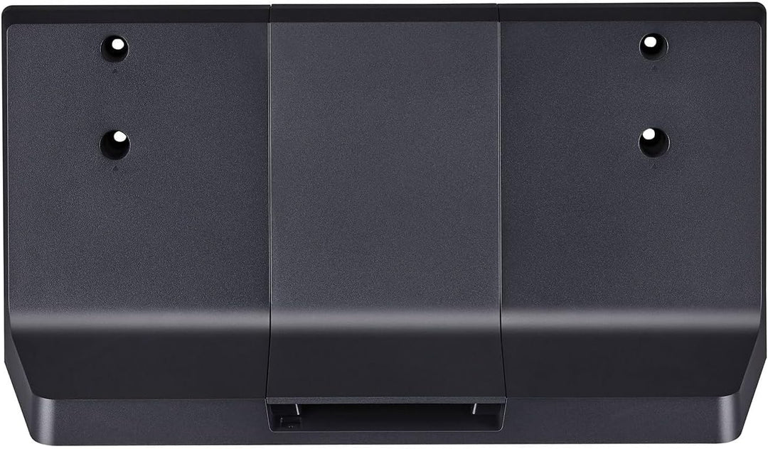 LG TV Wandhalterung zentral schwenkbar 77&83 OLEDG4 2024 TV