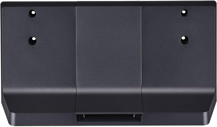LG TV Wandhalterung zentral schwenkbar 77&83 OLEDG4 2024 TV