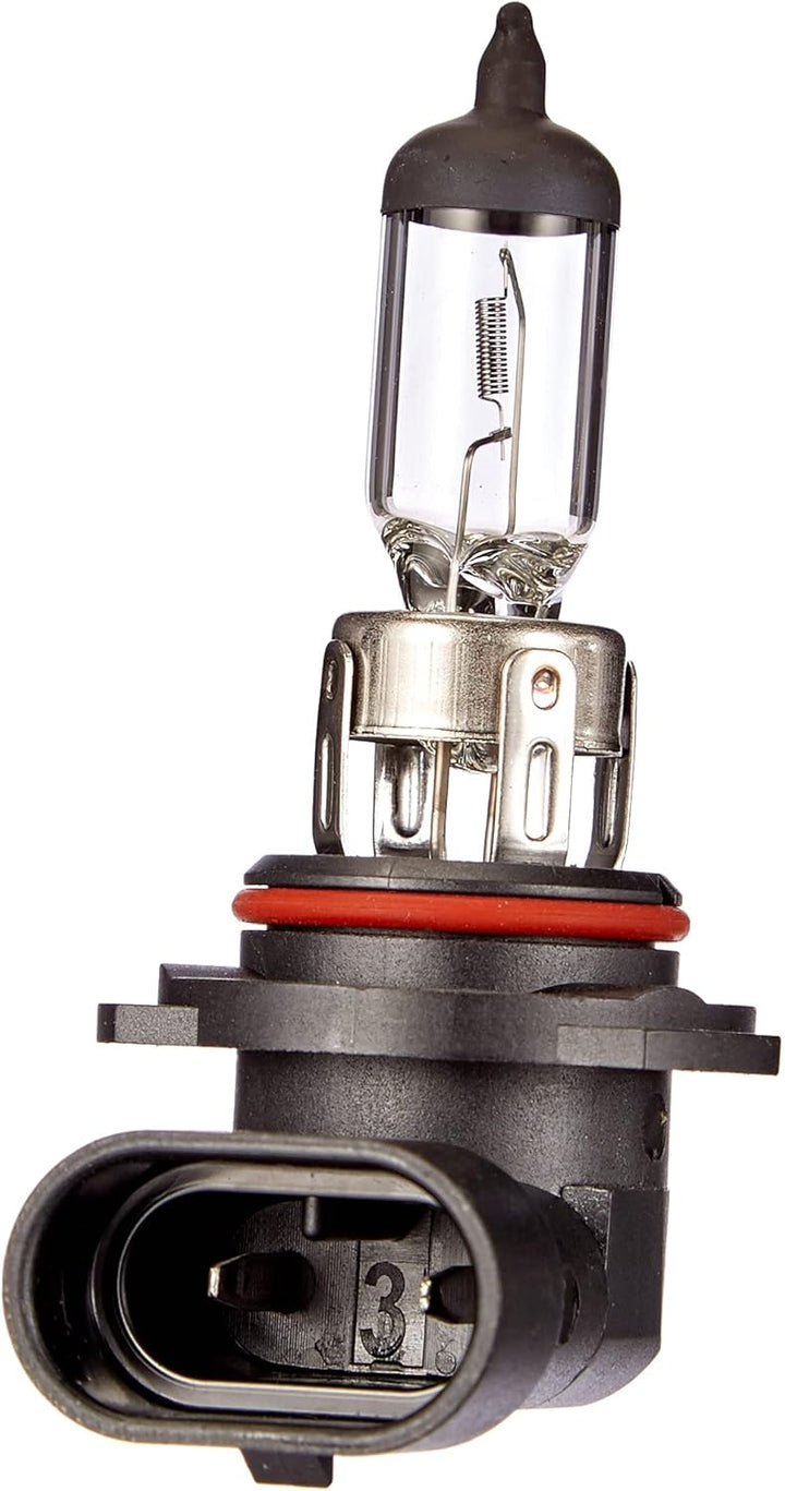 Hella - Glühlampe - HB4 - Standard - 12V - 51W - Sockelausführung: P22d - Schachtel - Menge: 1-8GH 0