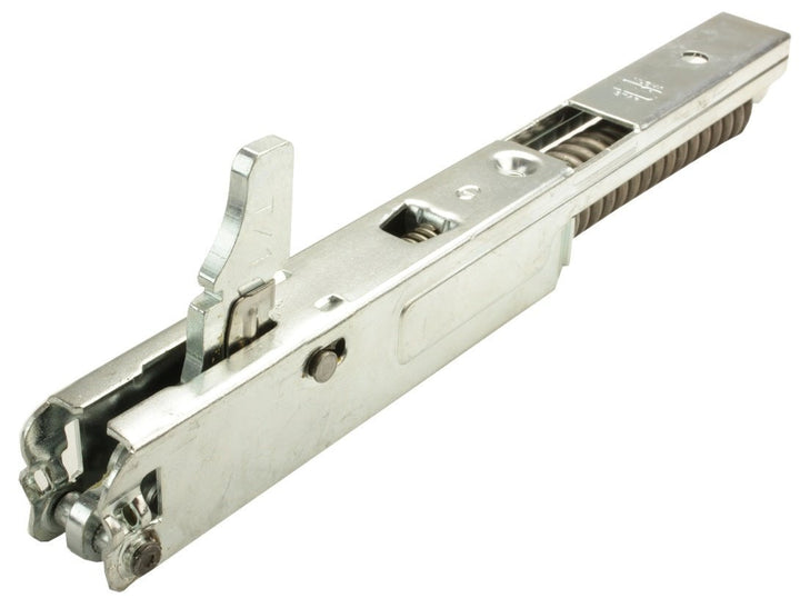Ariston xf905 Ofen Herd Tür Scharnier