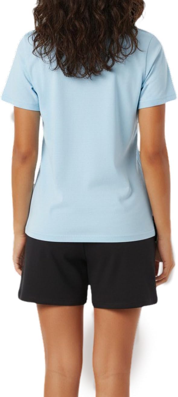 In One Clothing - Mädchen Schlafanzug kurz, weicher Single-Jersey aus 100% Baumwolle und Hose in Ber