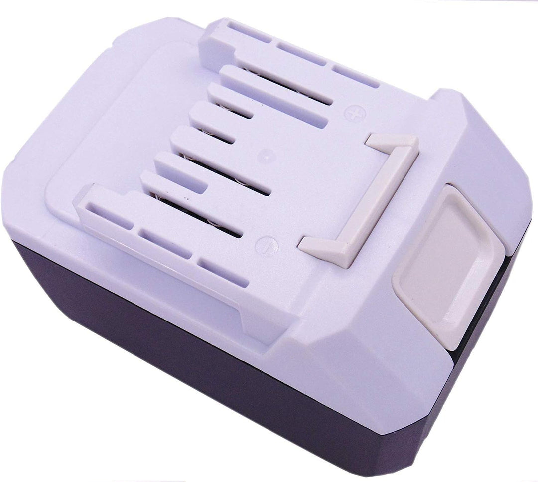 2 x 18V 4,0A Akku BL1813G BL1811G BL1815G BL1820G BL1840G 195608-4 akku für Makita Bohrmaschine HP45