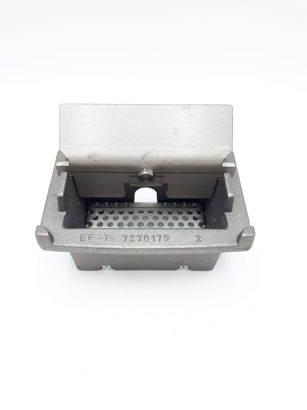 Feuerschale 004278159-002287136 Extraflame