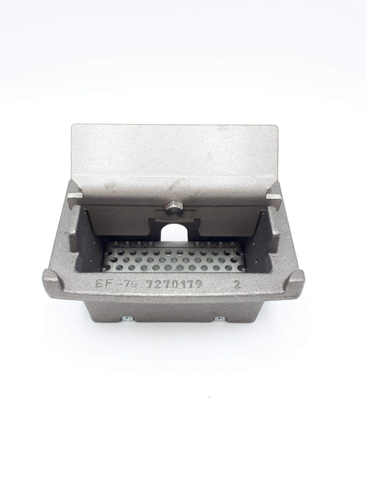 Feuerschale 004278159-002287136 Extraflame