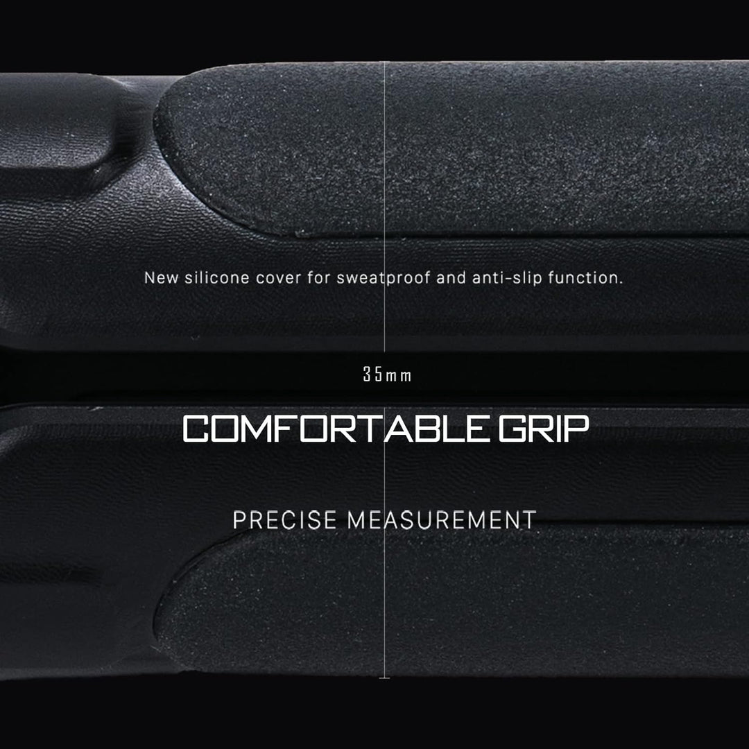 Tilta Mini Table Top Tripod mit 1/4 "-20 Schraube Kamera Stativ Handy Stativ Smartphone Stand Halter