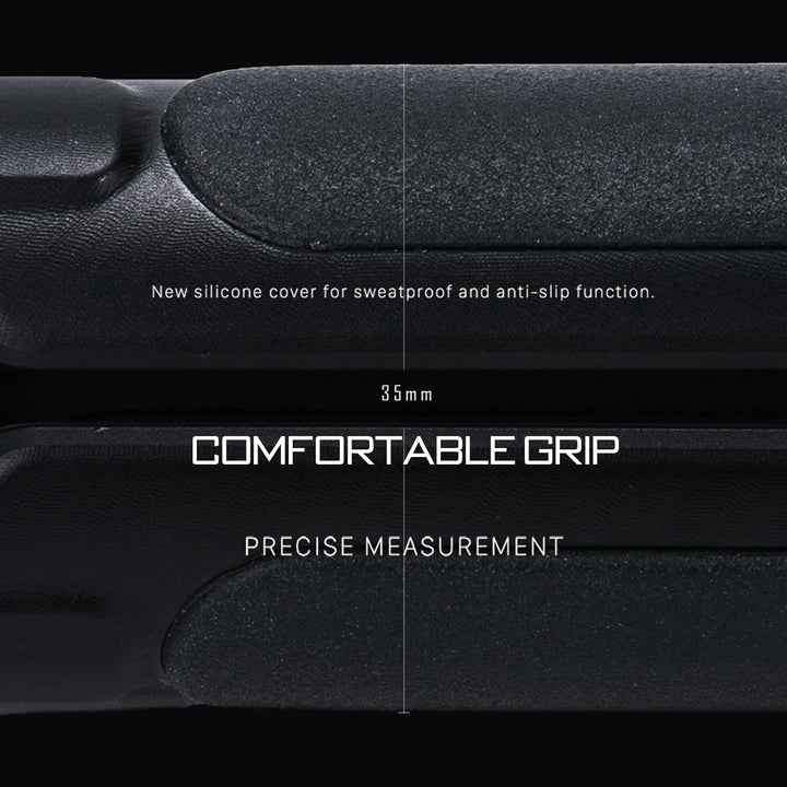 Tilta Mini Table Top Tripod mit 1/4 "-20 Schraube Kamera Stativ Handy Stativ Smartphone Stand Halter