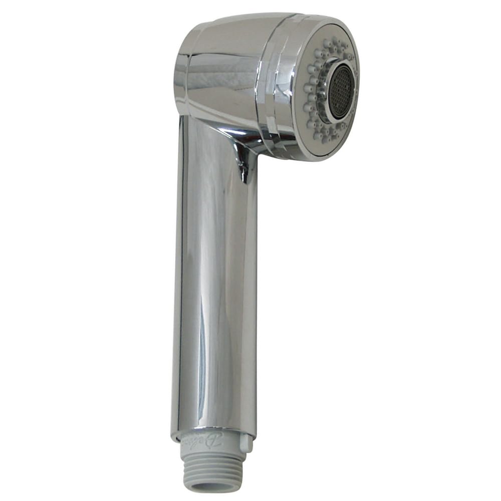 Schläfer | 439308 - Ablaufschlauch, Ausziehbar, Universell Erweiterbar, 1 1/2" Zusammenklappbar, Fle