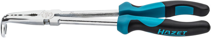 HAZET 1849-3 Zündkerzenstecker-Zange