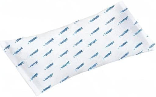 20x Luftentfeuchter Nachfüllbeutel - Granulat im 500g – verhindert Schimmel, Moder, üble Gerüche, St