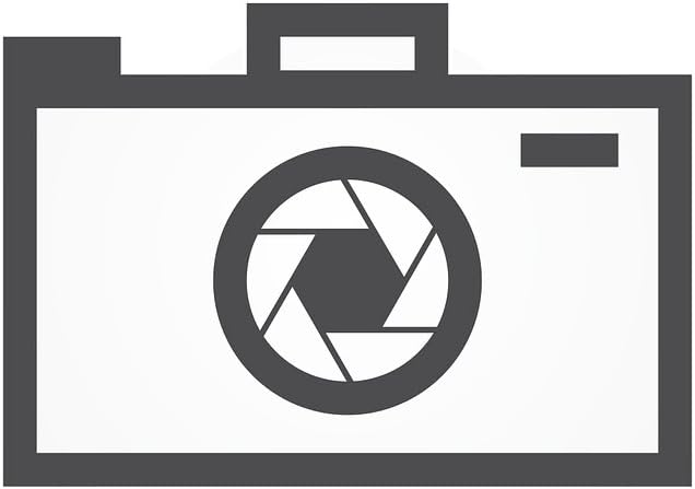 Penn Commander Linecounter by WFT Multirolle 20 – techstudio.ch