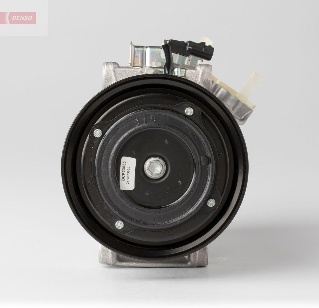 DENSO DCP23035 Kompressor, Klimaanlage