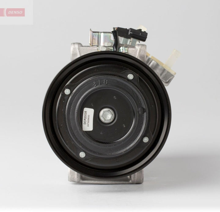 DENSO DCP23035 Kompressor, Klimaanlage