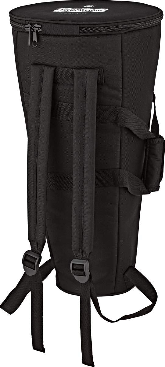 MEINL VivaRhythm Stack Drum Set Bag