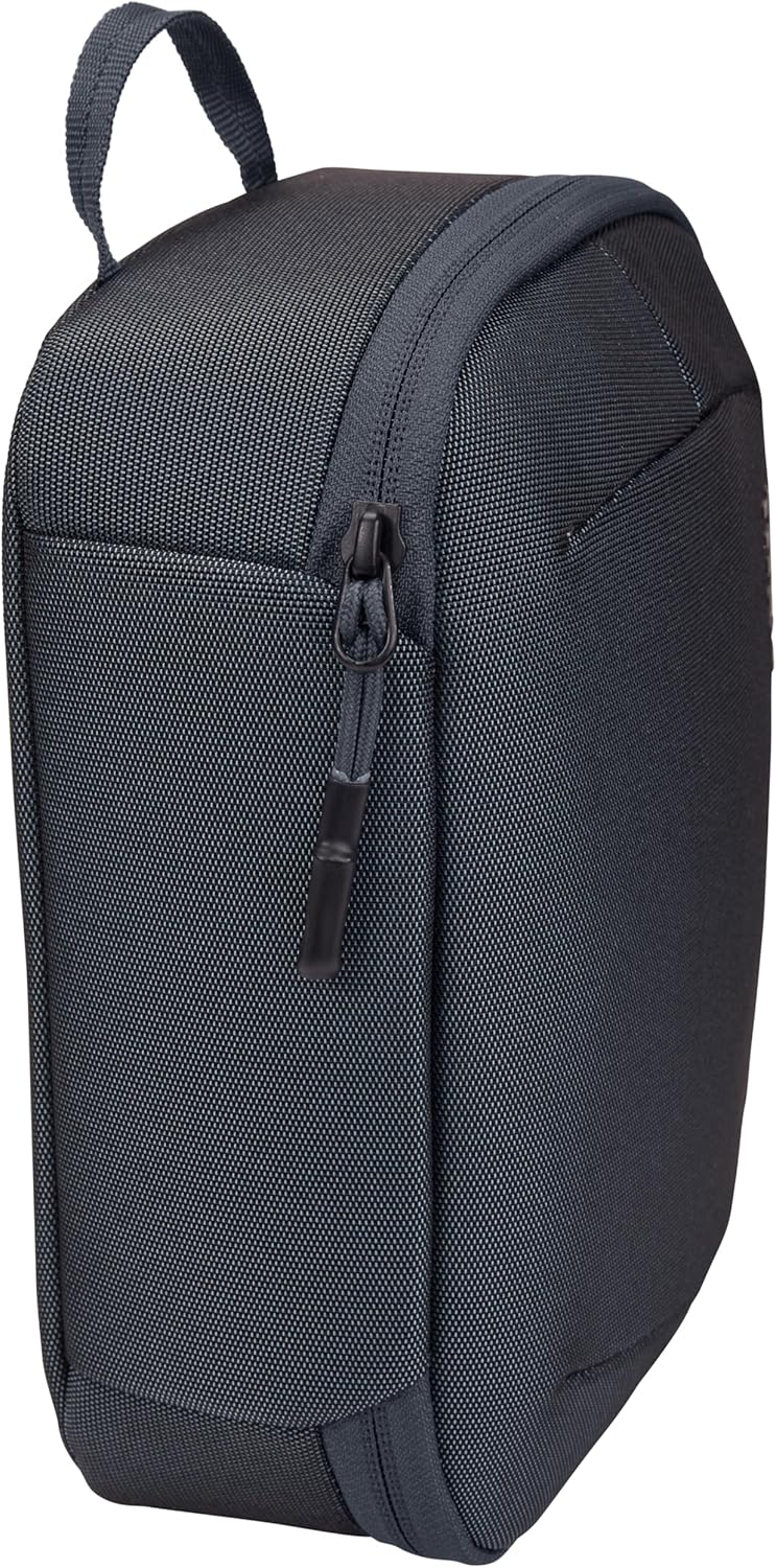 Thule Subterra 2 Powershuttle Elektroniktasche Gross Dark Slate, One-Size Dark Slate One-Size, Dark