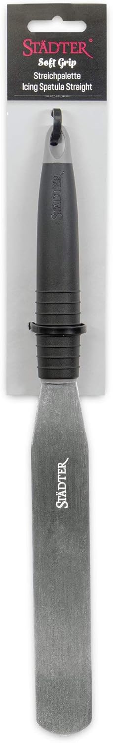Städter Winkelpalette ca. 14/2,8 cm