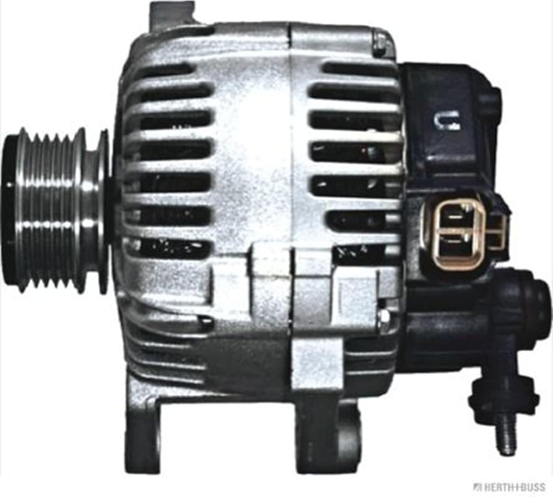 HERTH+BUSS JAKOPARTS J5110531 Generator