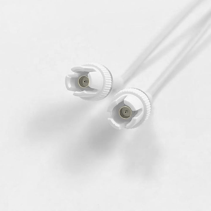 WiFi 7 WLAN-Antennenkabel für ASUS ROG Strix B850, ROG Strix B860, ROG Strix Z890, ROG Strix X870, R