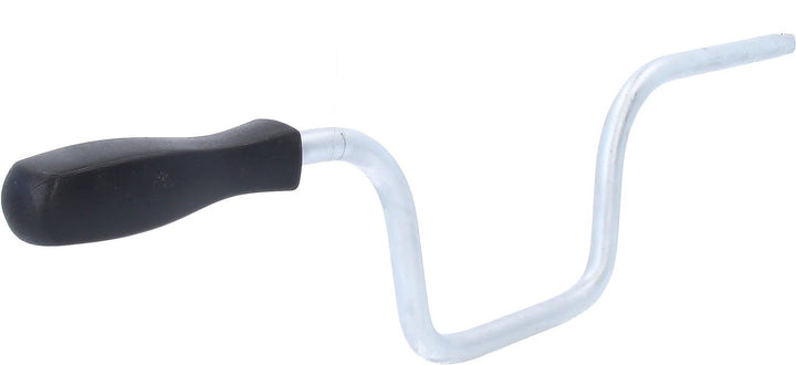 KS Tools 911.1338 1/2" Kurbel