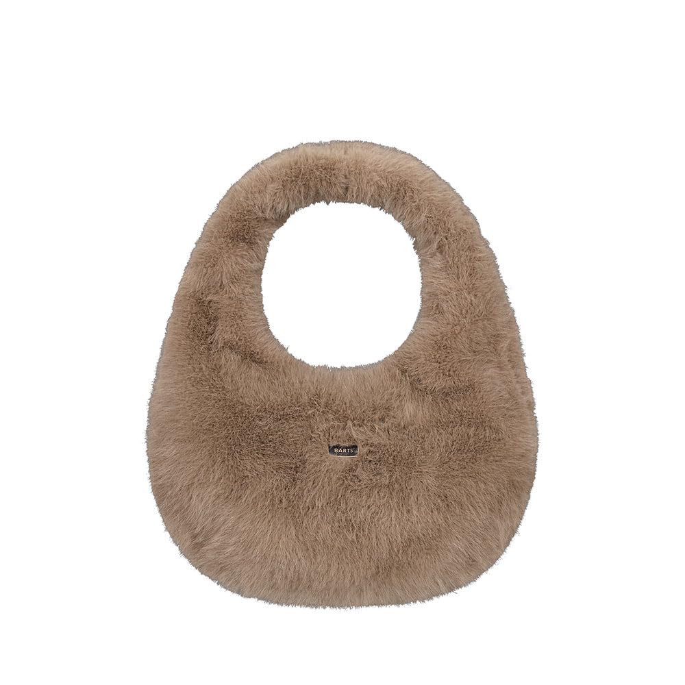 BARTS Reydar Bag One Size