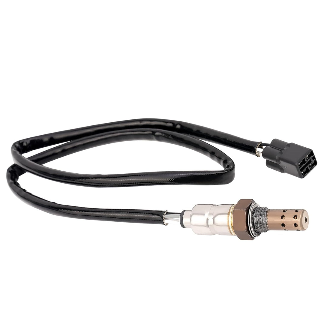 AHL Sauerstoff-O2-Sensor, Lambdasonde O2 Sauerstoffsensor AZD0101-BA002 Kompatibel mit 1290 Super Ad