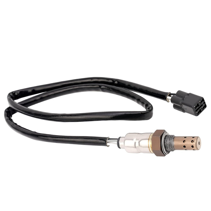 AHL Sauerstoff-O2-Sensor, Lambdasonde O2 Sauerstoffsensor AZD0101-BA002 Kompatibel mit 1290 Super Ad