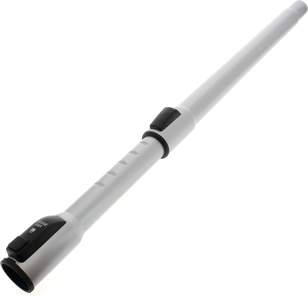 Teleskoprohr Staubsauger RS-RT3822, RSRT3822 Rowenta Staubsauger RS-RT3822, RSRT3822 ROWENTA