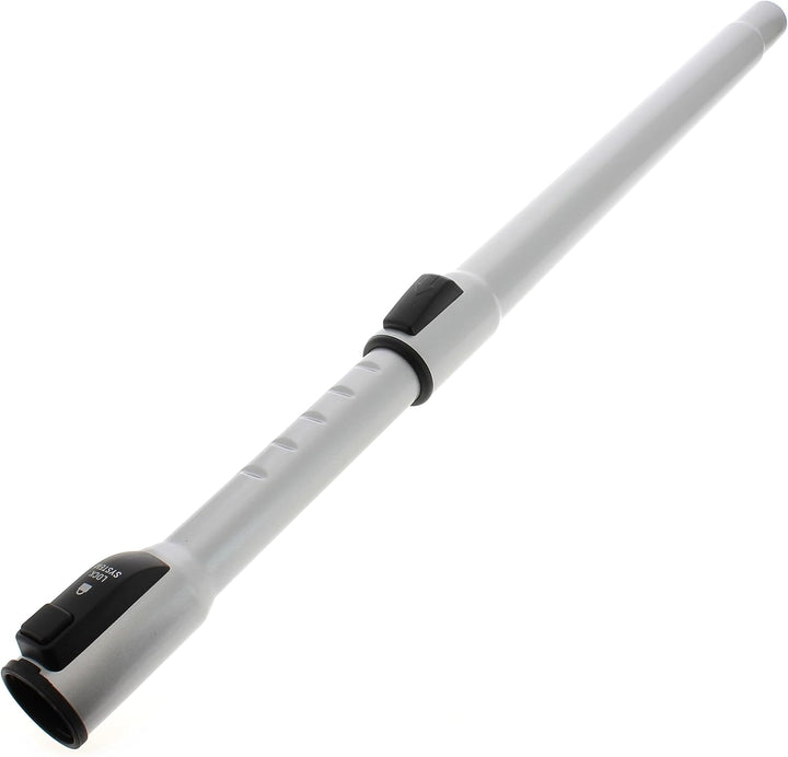 Teleskoprohr Staubsauger RS-RT3822, RSRT3822 Rowenta Staubsauger RS-RT3822, RSRT3822 ROWENTA