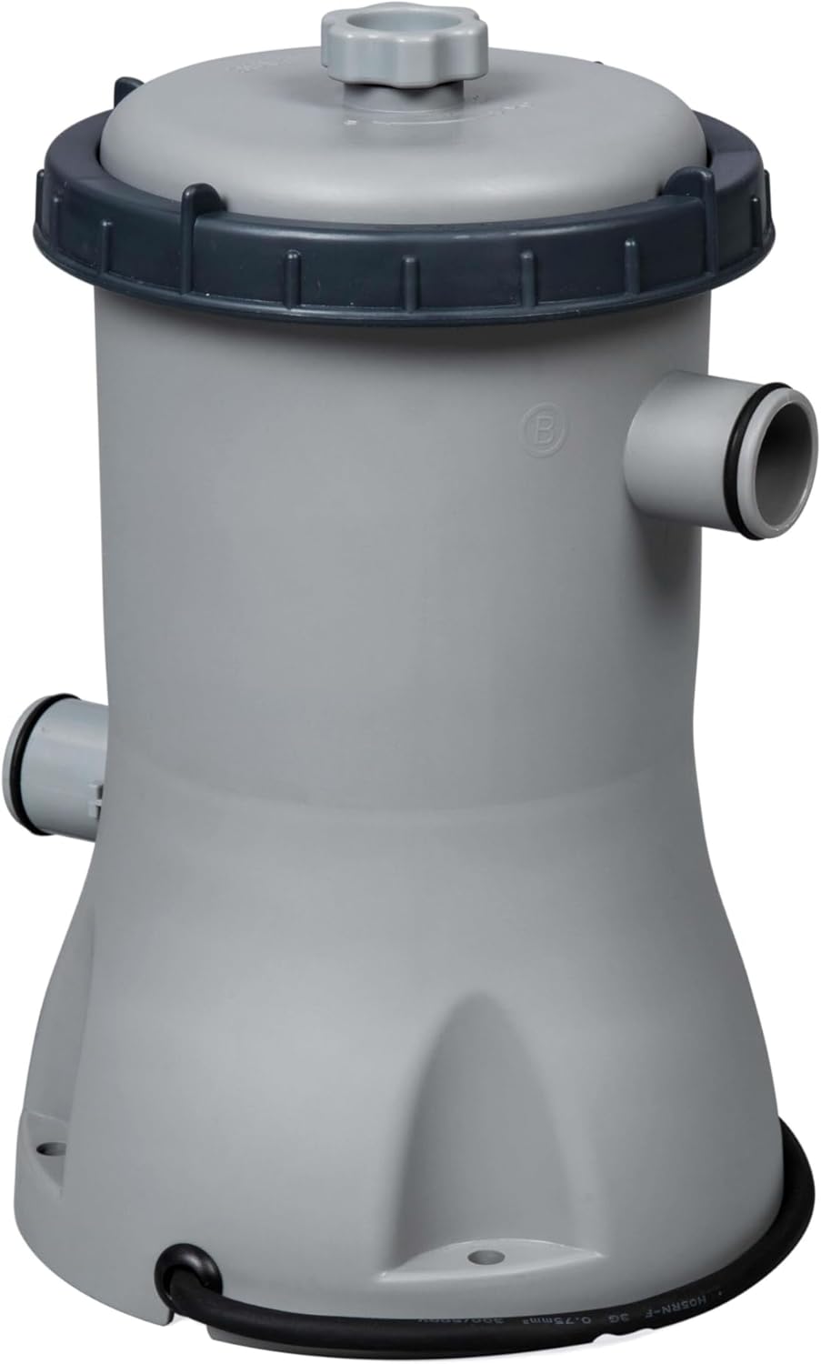 Bestway 58148 Flowclear Filterpumpe 2006 l/h NL