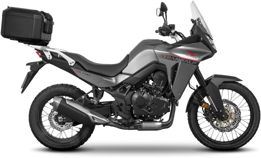 SHAD TOP Master Honda TRANSALP XL 750