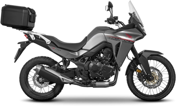SHAD TOP Master Honda TRANSALP XL 750