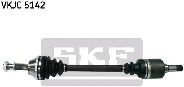 SKF VKJC 5142 Antriebswelle