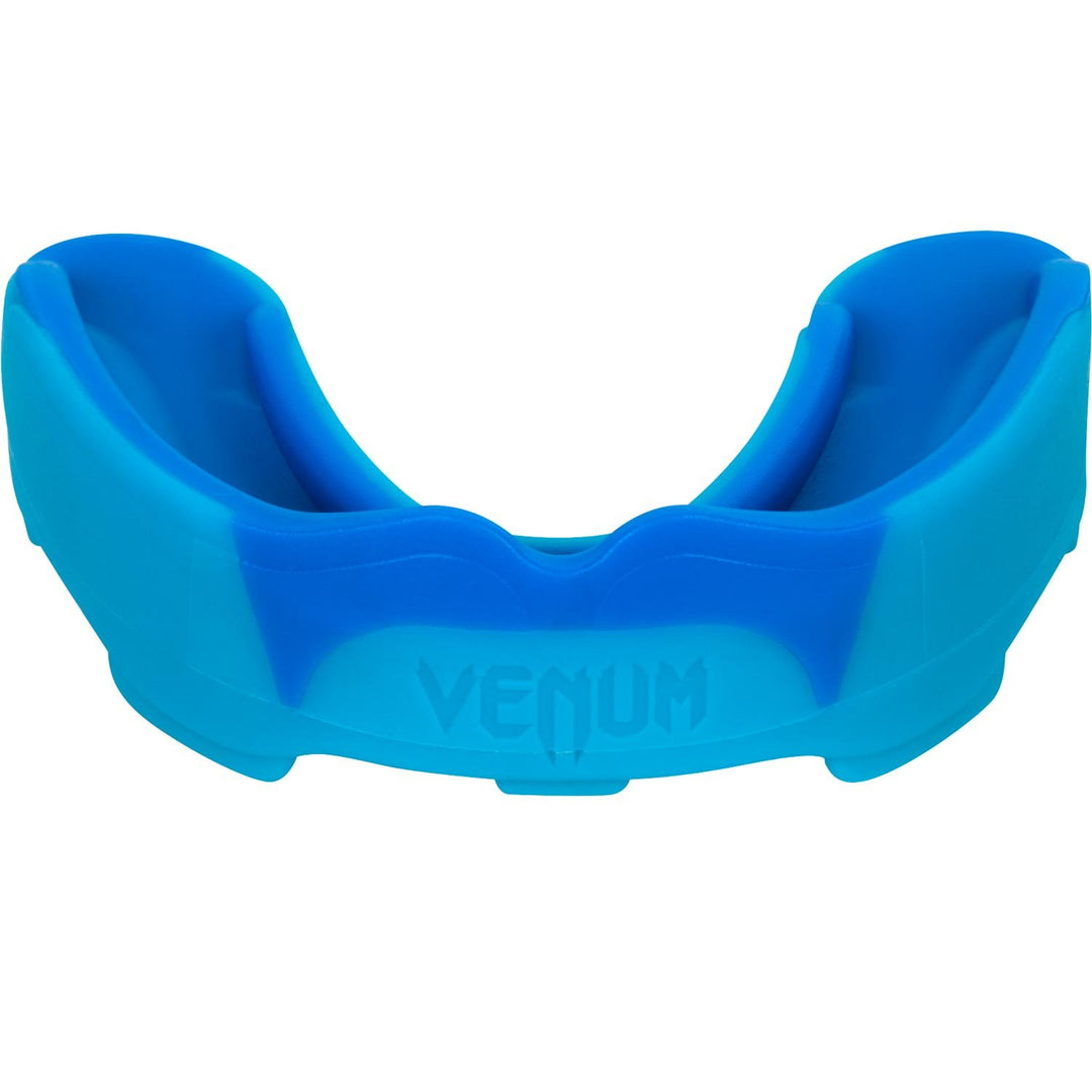 Venum Mundschutz Predator Einheitsgrösse Cyan/Blau, Einheitsgröße Cyan/Blau