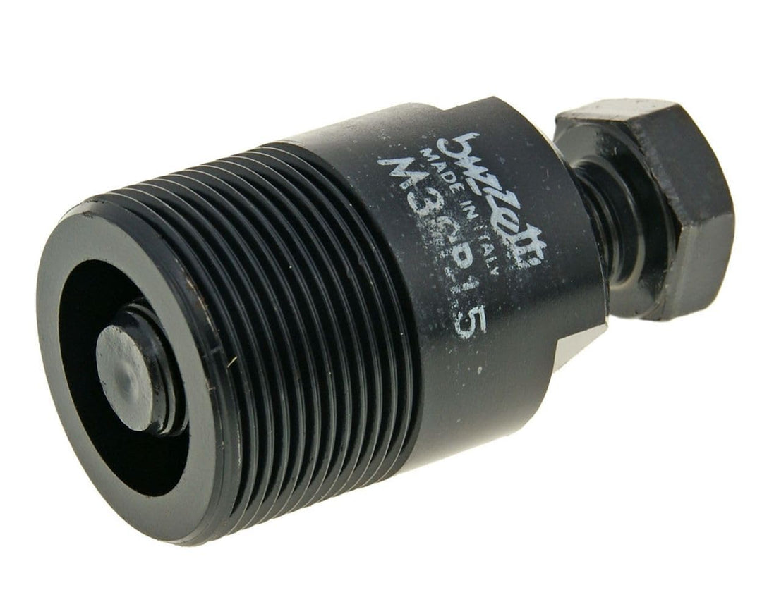 BUZZETTI M30x1,5mm Rechtsgewinde Polradabzieher kompatibel für Motoplat