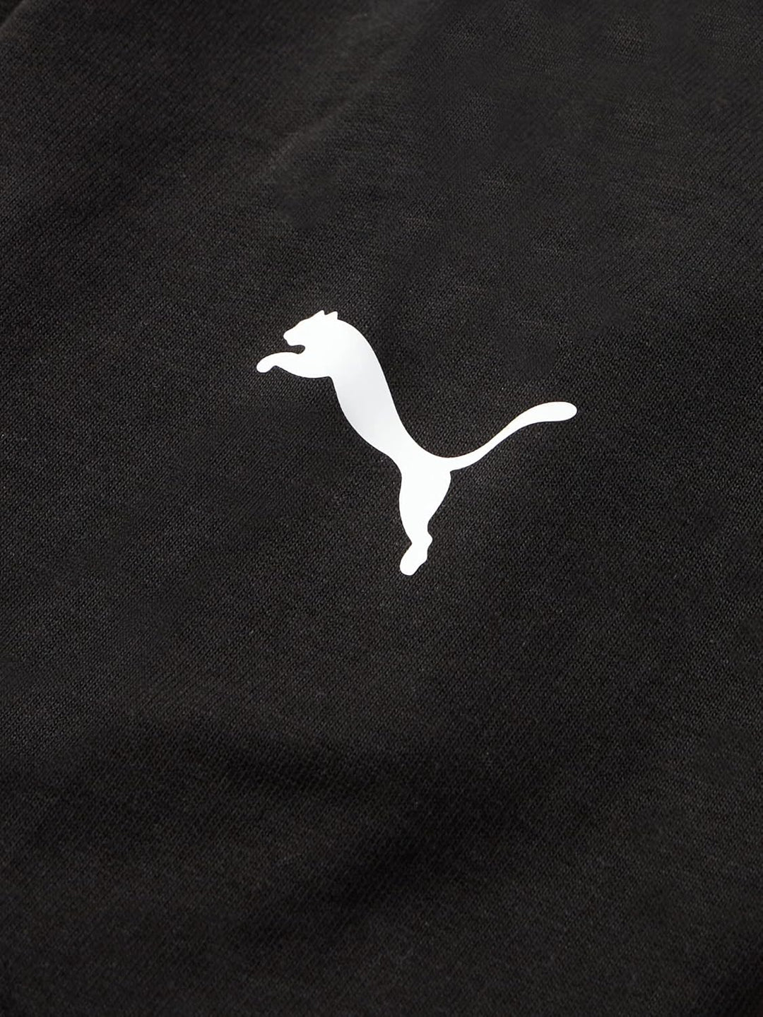 PUMA Mädchen Modern Sports Crew G Schweiss 110 Rosenquarz, 110 Rosenquarz