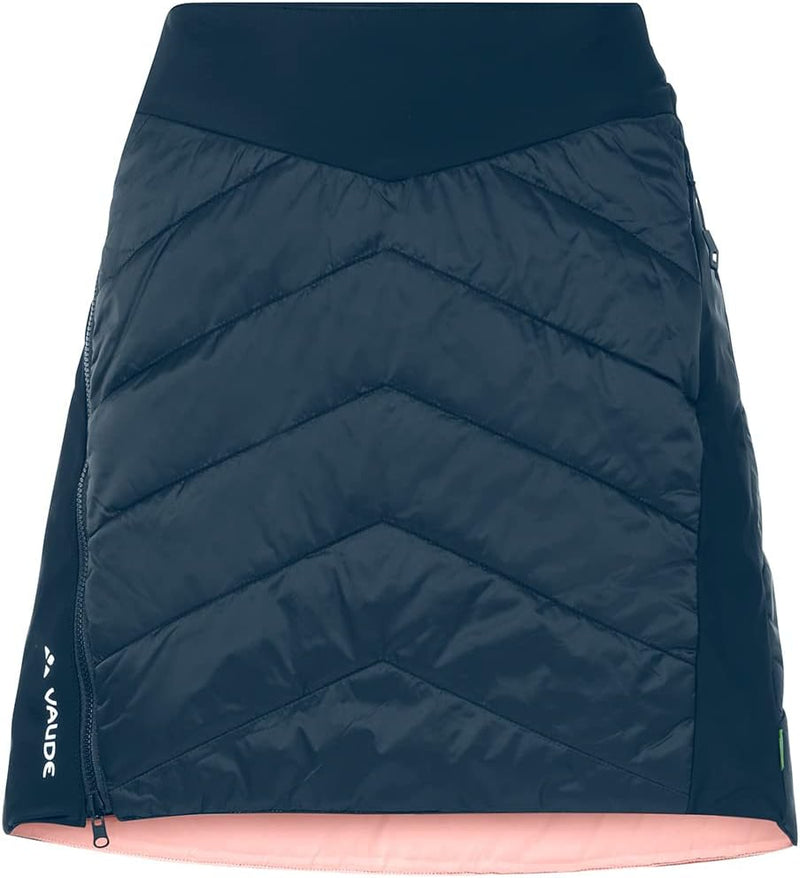 VAUDE Damen Women&