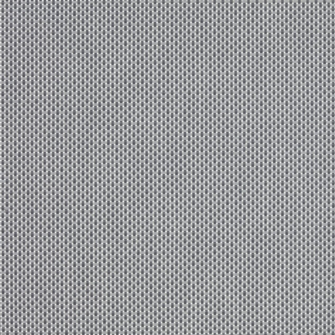 VIEWTEX - Rollo Screen 10 % / erhältlich in verschiedenen Grössen und Farben (Perlgrau, 120 x 190 cm