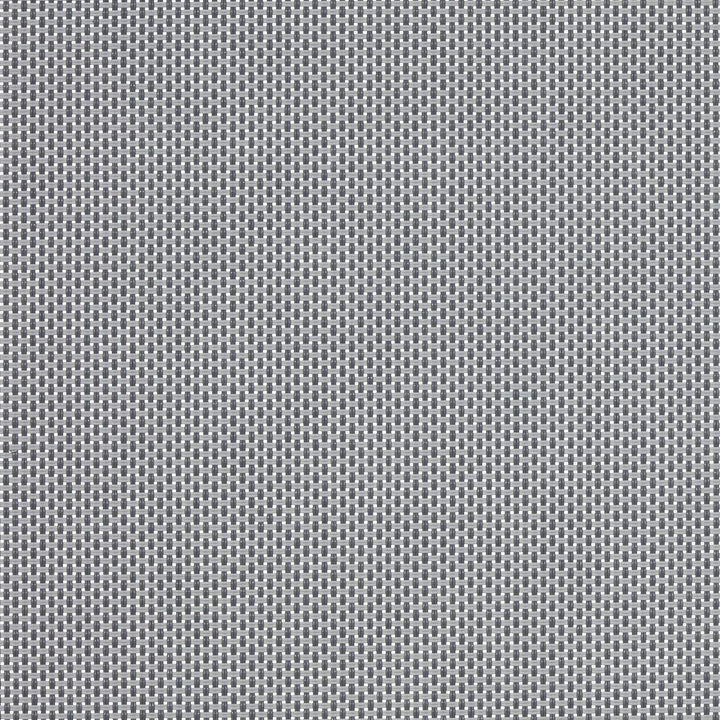 VIEWTEX - Rollo Screen 10% / Erhältlich in verschiedenen Grössen und Farben (perlgrau, 90 x 190)