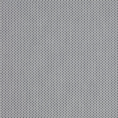 VIEWTEX - Rollo Screen 10 % / erhältlich in verschiedenen Grössen und Farben (Perlgrau, 120 x 190 cm
